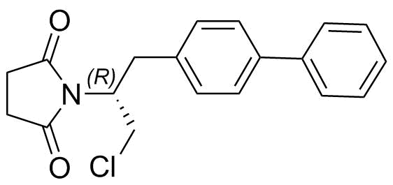 Sacubitril Impurity 52